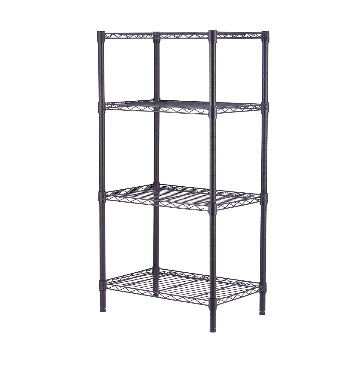 steel wire shelf 74 custom