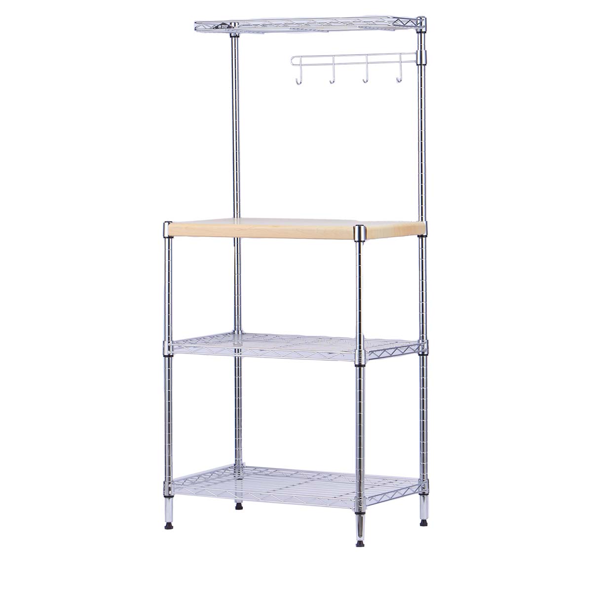 heavy duty metal garage shelving wholesale