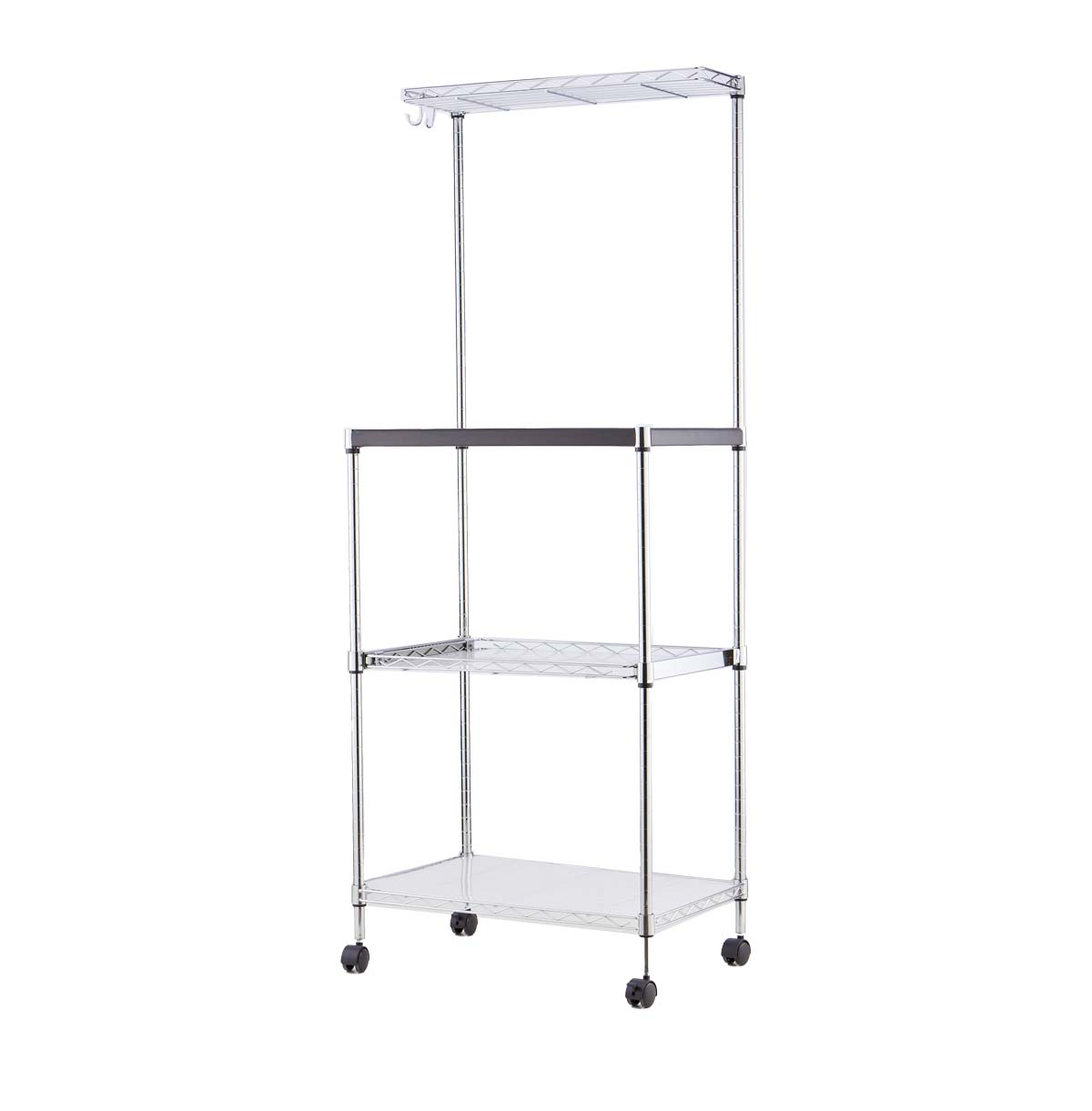 kitchen baker's rack manufacturer