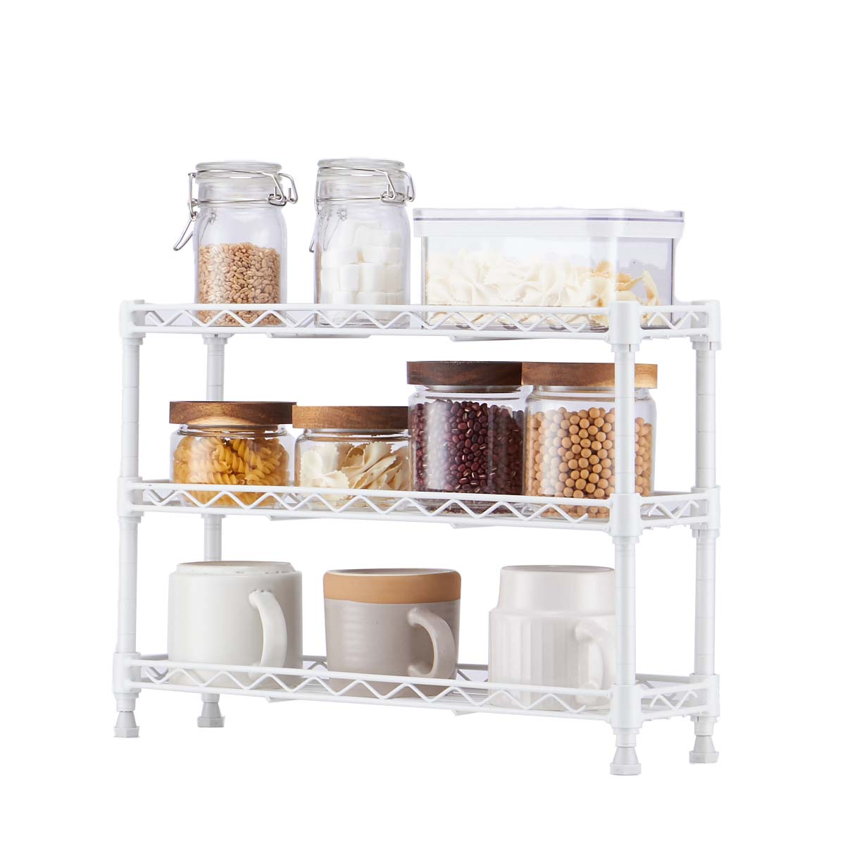 kitchen baker's rack wholesaler