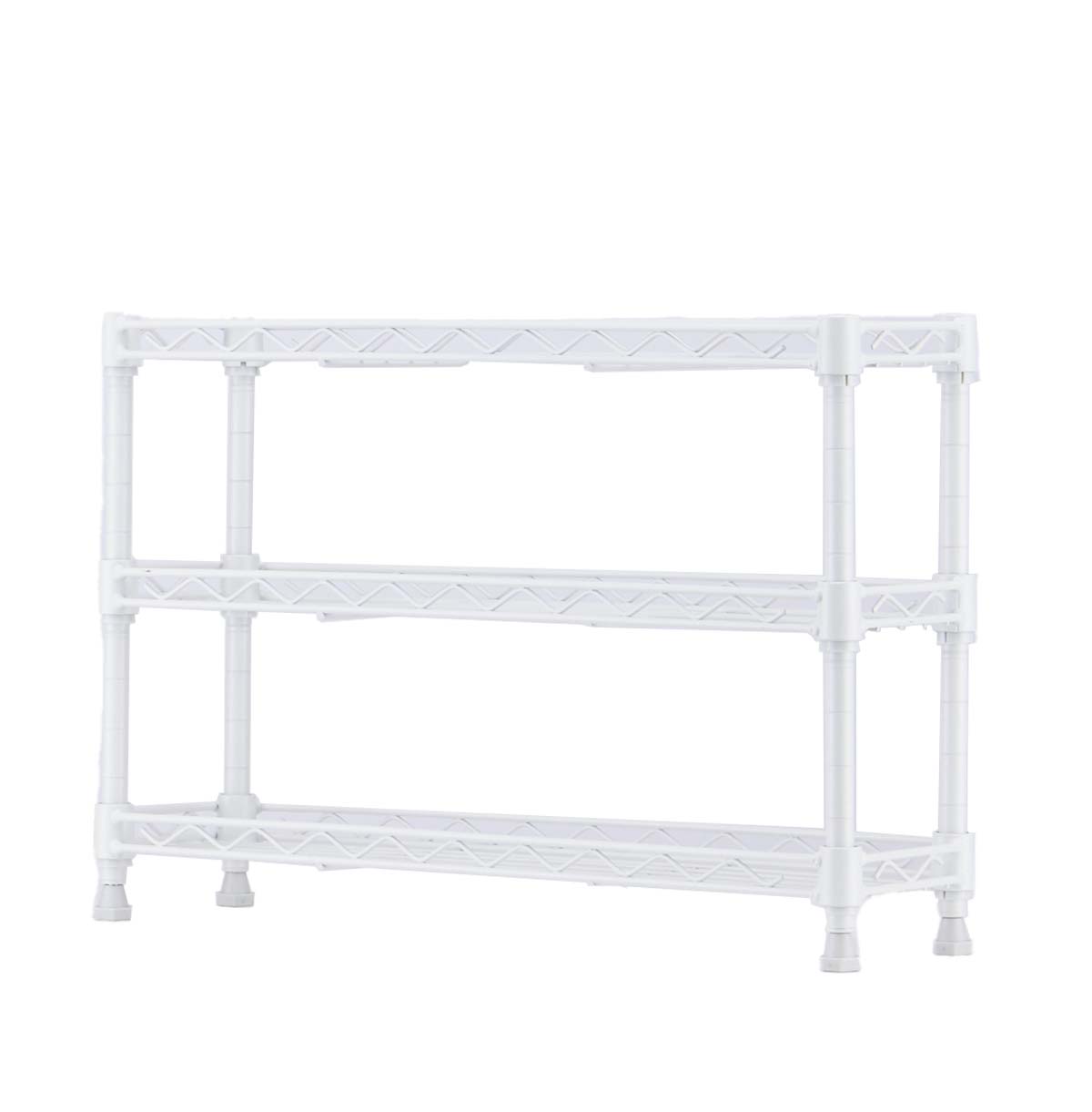 kitchen baker's rack wholesaler