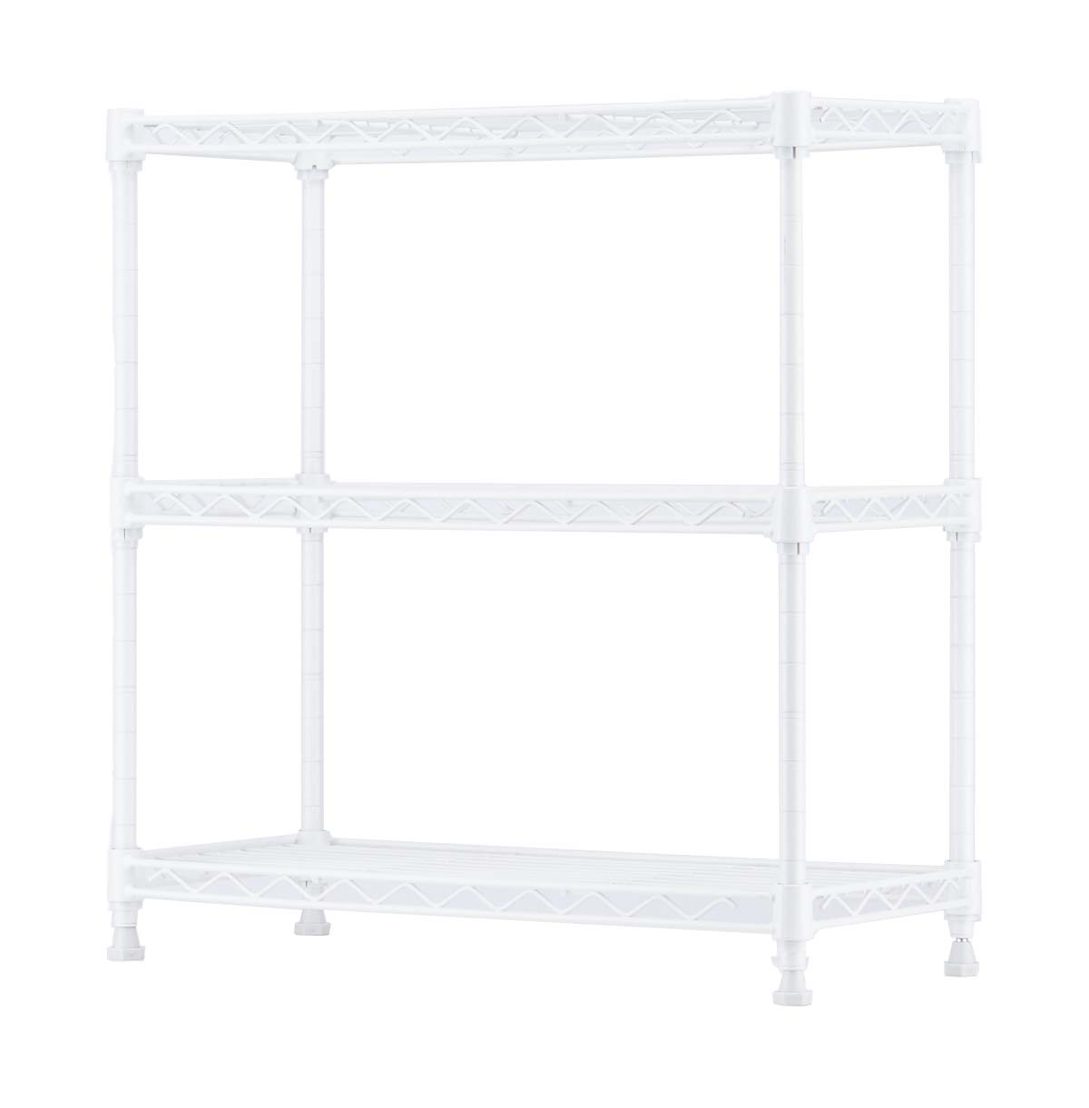 wire storage rack kitchen Manufacturing