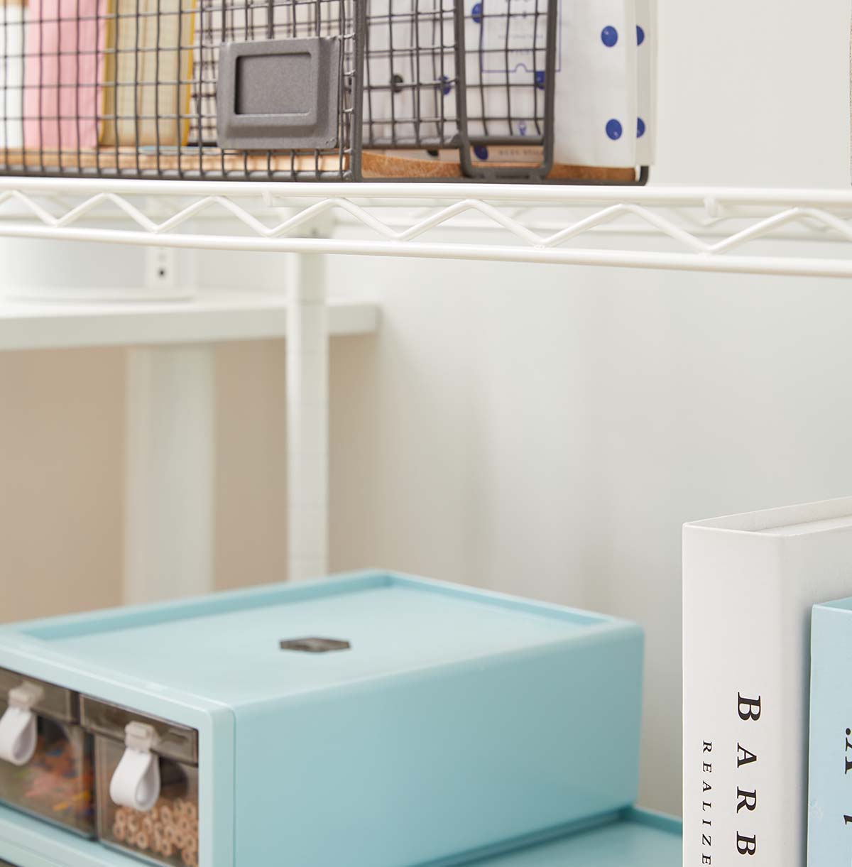 Cabinet Shelf Organizer Storage Rack price