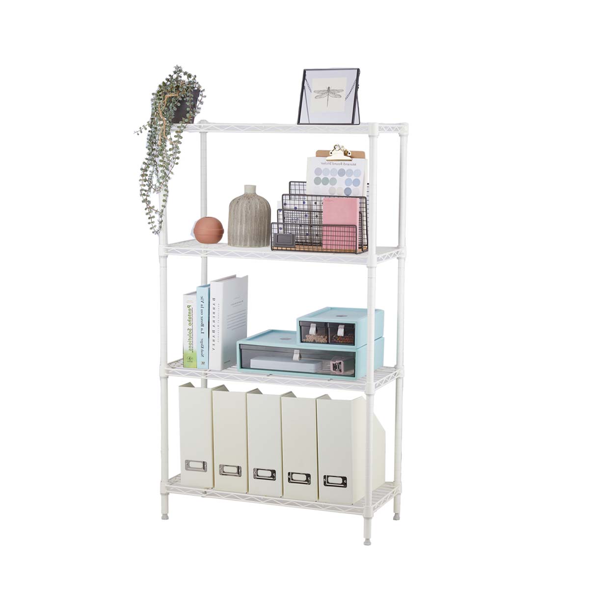 Cabinet Shelf Organizer Storage Rack price