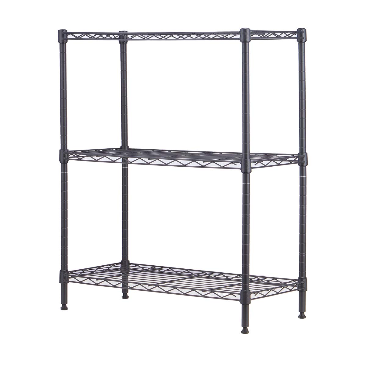 book storage rack company