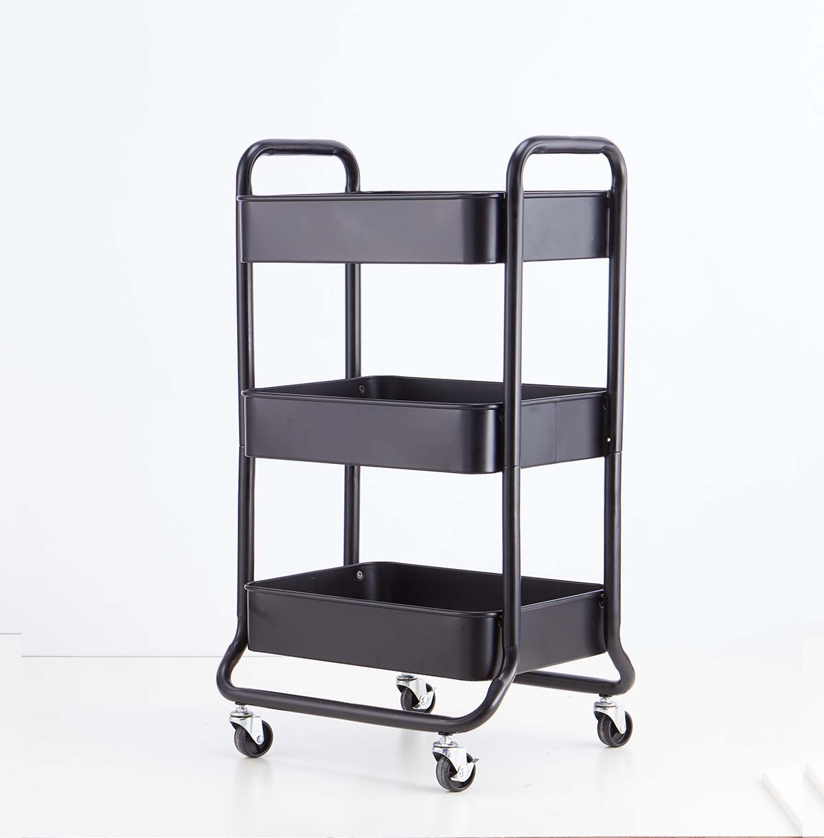 stainless steel wire rack shelving