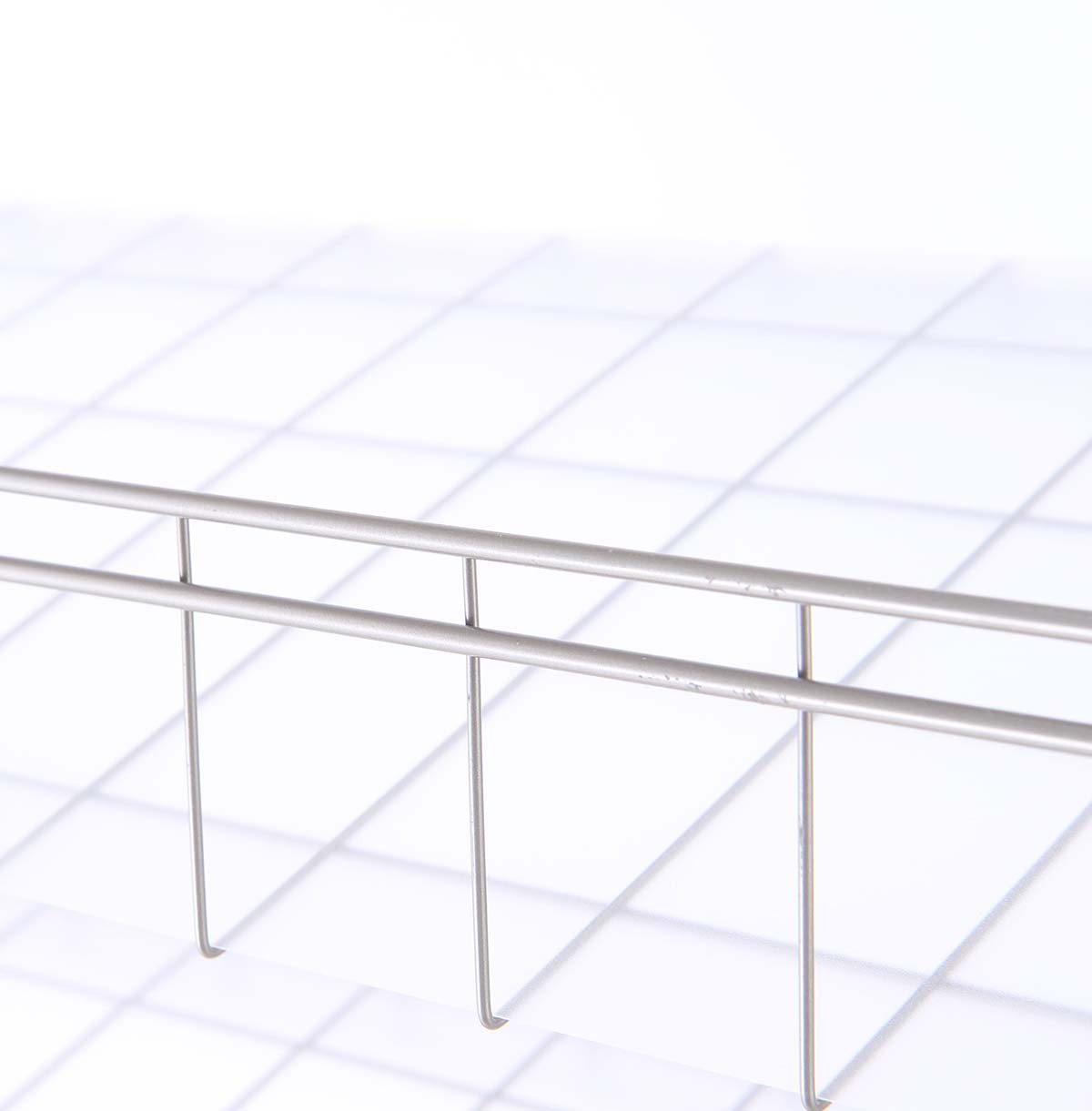 adjustable storage shelves Factory