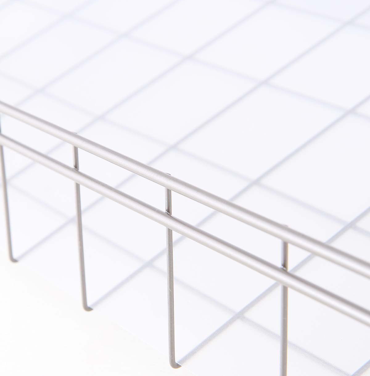 adjustable storage shelves Factory