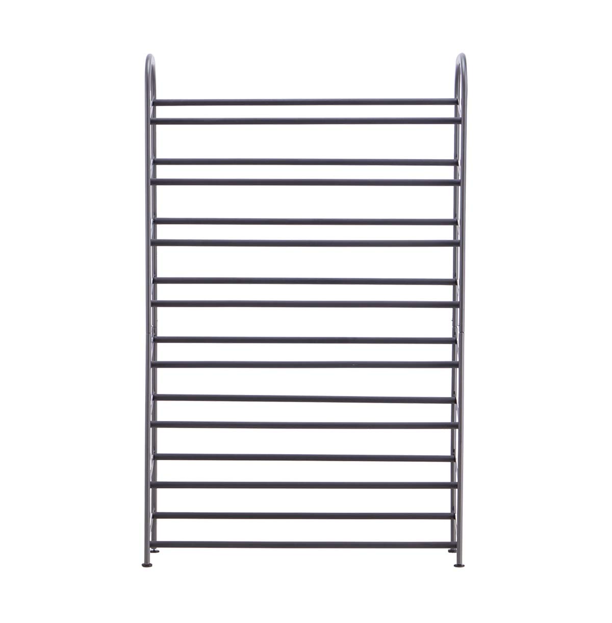 8 ft wire closet shelf price