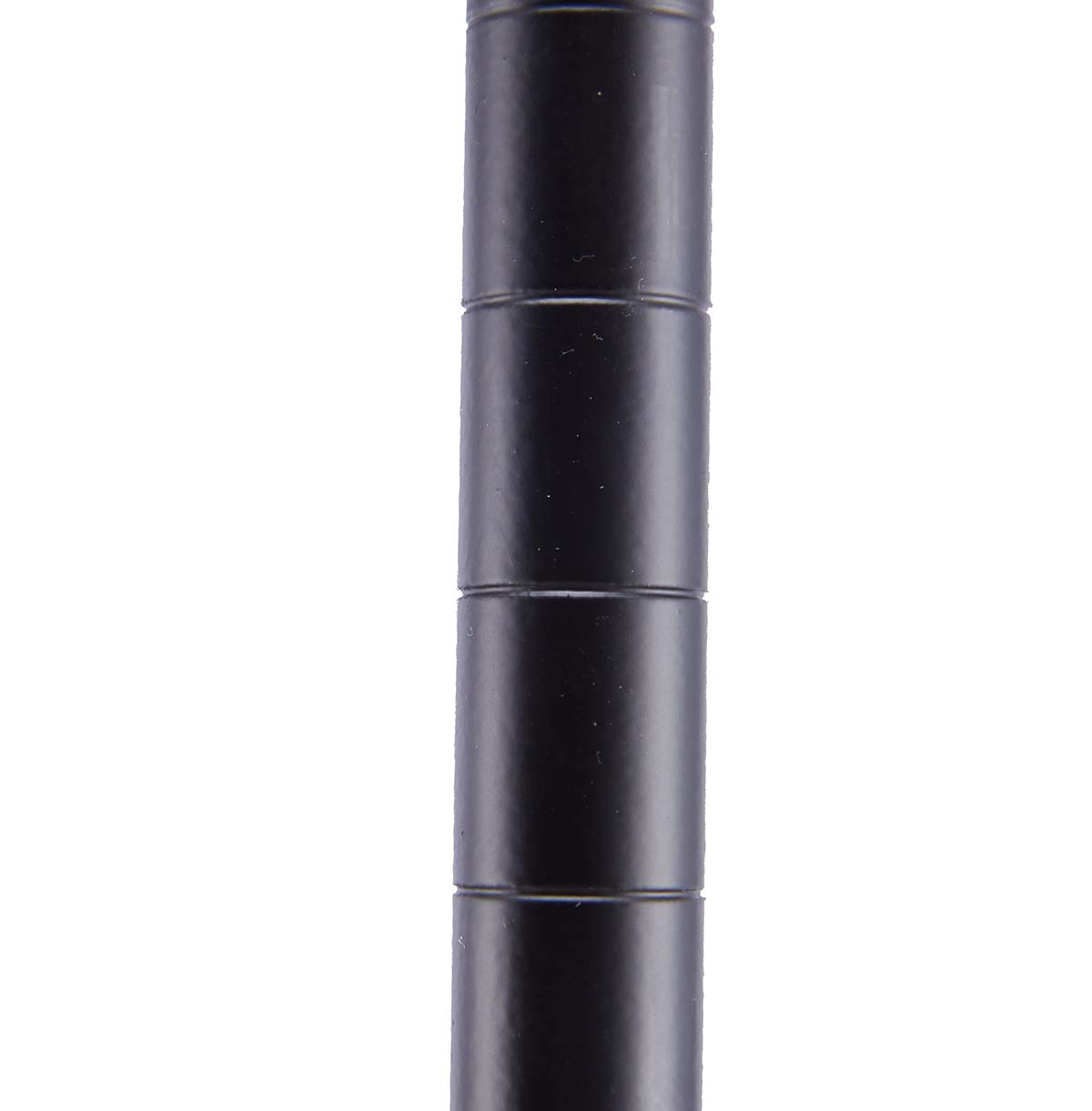 4-shelf wire storage rack