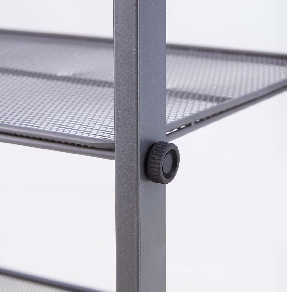 stainless steel wire rack manufacturer