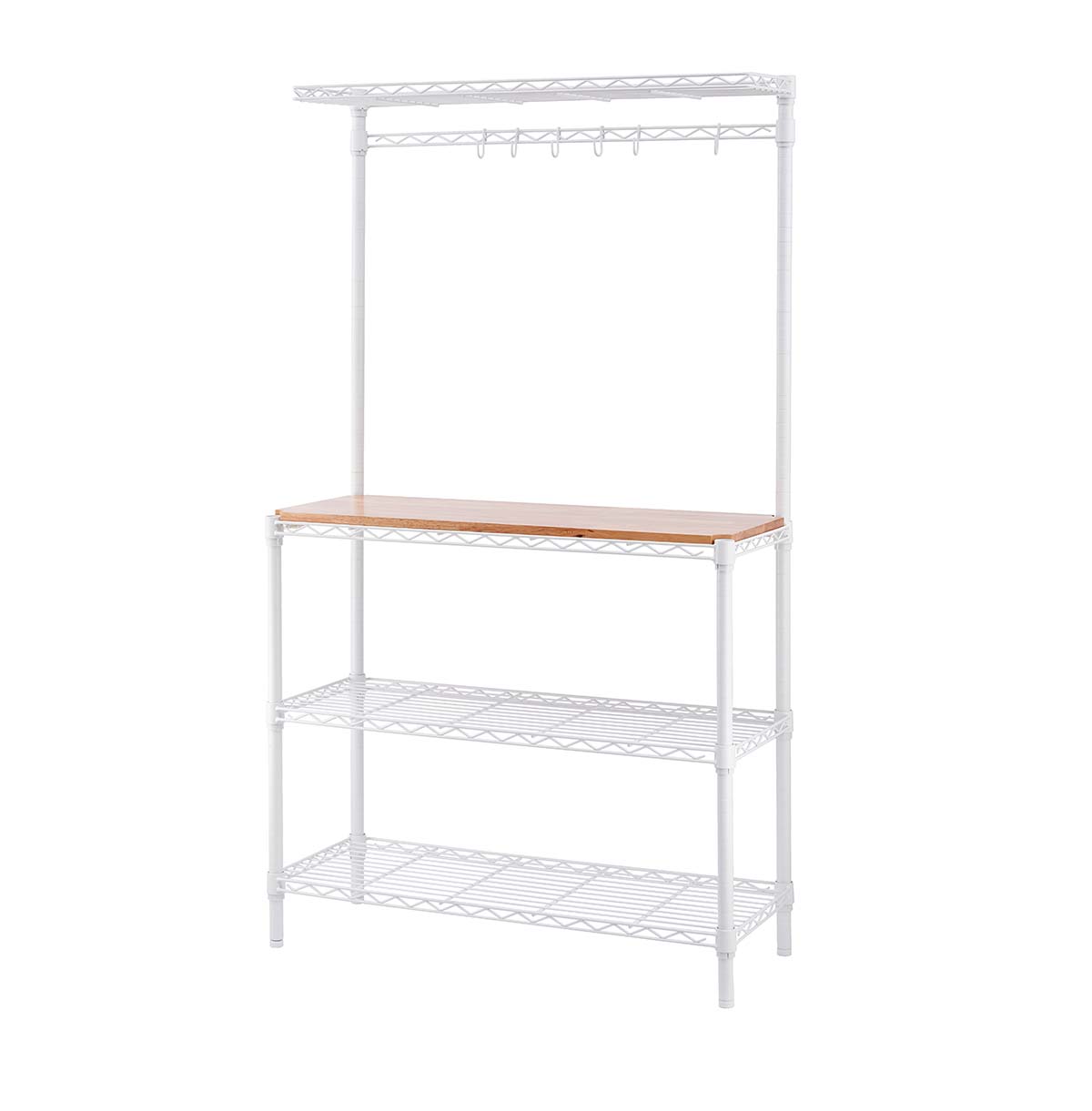 Safety issues in the use of metal shelves.safco boltless steel shelving